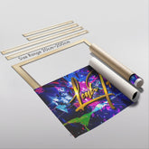 EASY Framing KIT